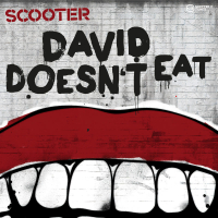 David Doesn't Eat (Single)