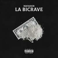 La Bicrave (Single)