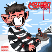 Maison Margiela (Single)