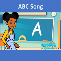 ABC Song (Single)