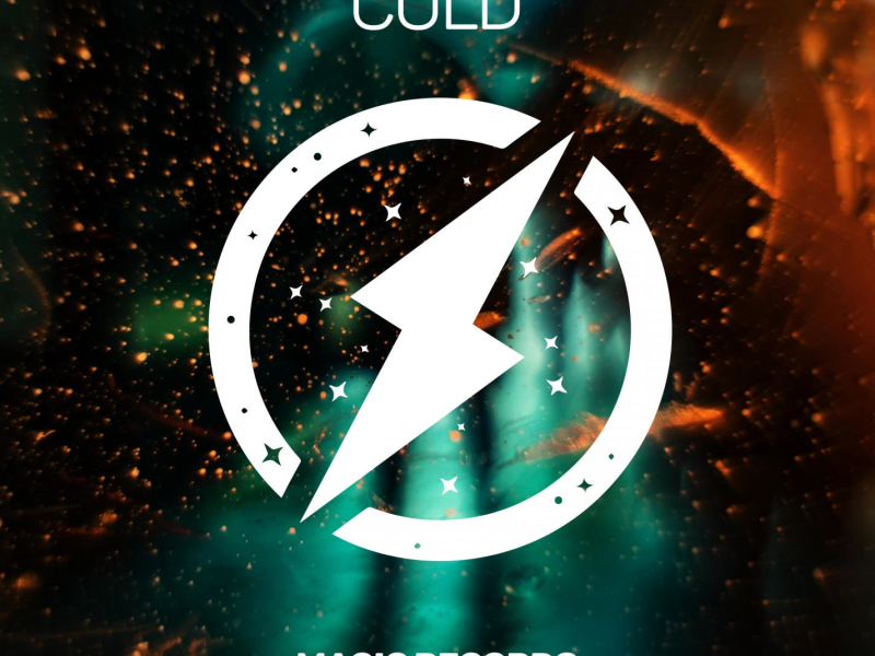 Cold (Single)