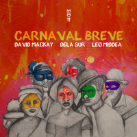 Carnaval Breve (Single)