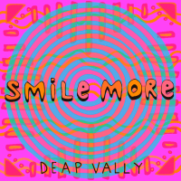 Smile More (Single)