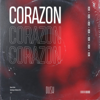 Corazon (Single)