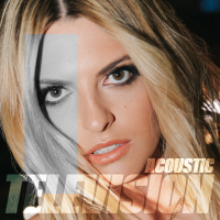 Television (Acoustic) (Single)
