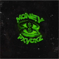 MONEY (Single)