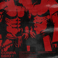 CONPASSIO (Single)
