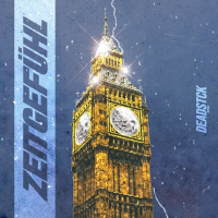 ZEITGEFÜHL (Single)