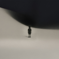 ถ้าวันนั้น(IF I) (Single)