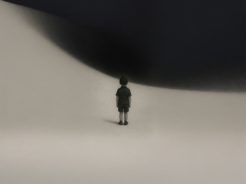 ถ้าวันนั้น(IF I) (Single)