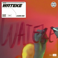 Wateke (Single)