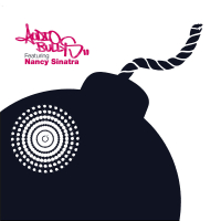 Shot You Down (Single)