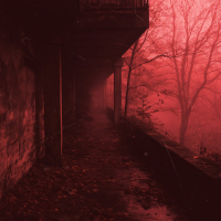 your love is my drug (ambient) (Single)