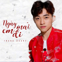 Ngày Mai Em Đi (Single)