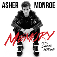 Memory (Single)