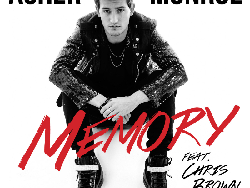 Memory (Single)