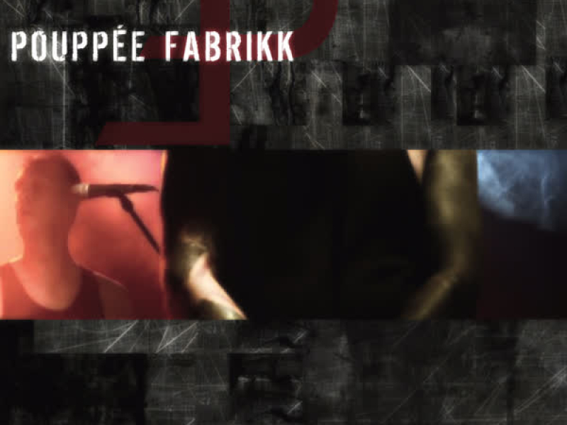 Watch Your Sex / No Way Back