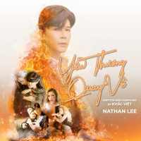 Yêu Thương Quay Về (Single)