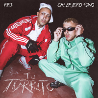 Tu Turrito (Single)