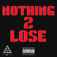 Nothing 2 Lose (Single)
