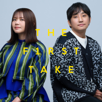 Blue Bird - From THE FIRST TAKE (Single)