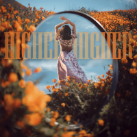 Higher & Higher (Single)