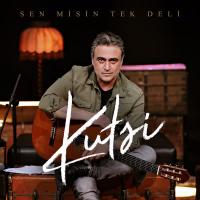 Sen Misin Tek Deli (Single)