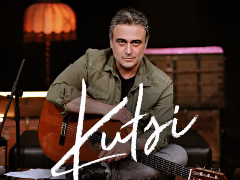 Sen Misin Tek Deli (Single)