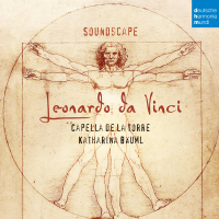 Il marchese o di Salutio (Single)