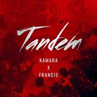 Tandem (feat. Francis) (Single)