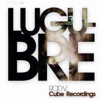 Lugubre (Single)