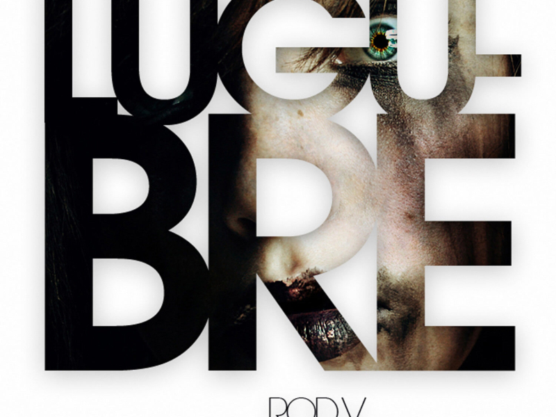 Lugubre (Single)