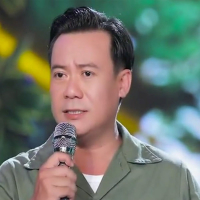 Kẻ Ở Miền Xa (Single)