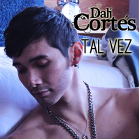Tal Vez (Single)