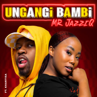 Ungangi Bambi (Single)