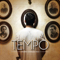 Tempo (Single)