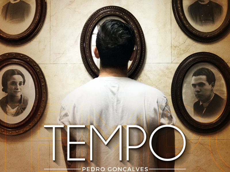 Tempo (Single)