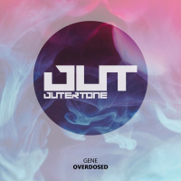 Overdosed (Single)