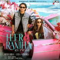 Heer Ranjha (Reprise) (Single)