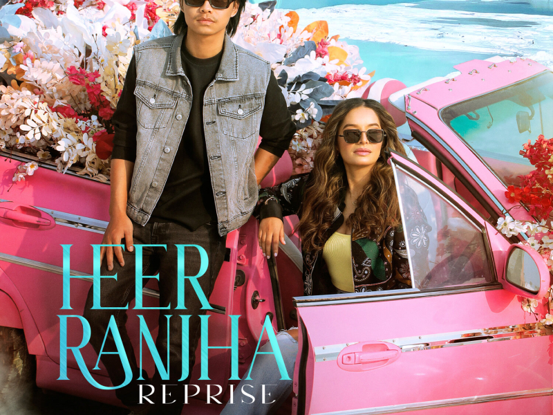 Heer Ranjha (Reprise) (Single)