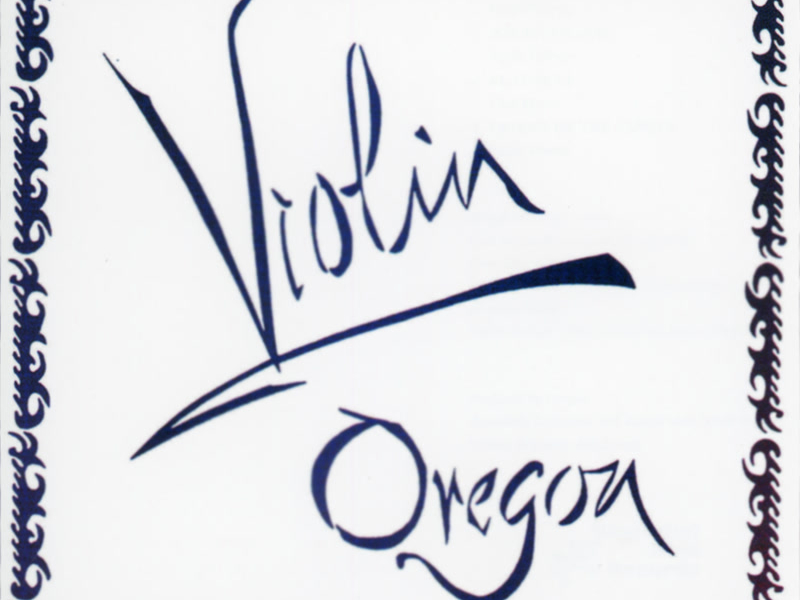 Violin