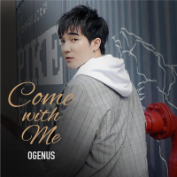 Come With Me (Single)