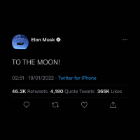 TO THE MOON (Drill Remix) (Single)