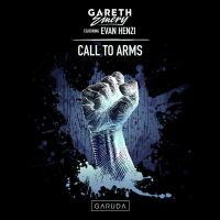 Call To Arms (Single)