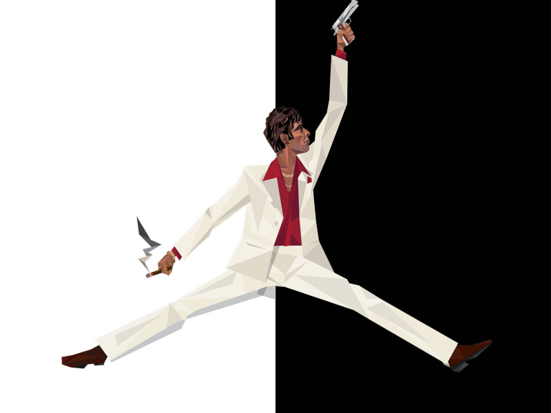 Catching Plays (Remixes) (EP)