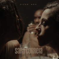 Dizer Não (Single)