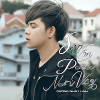 Sao Em Phải Như Vậy (Single)