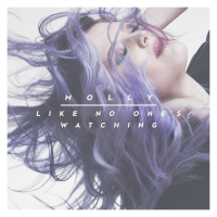 Like No One's Watching (Single)