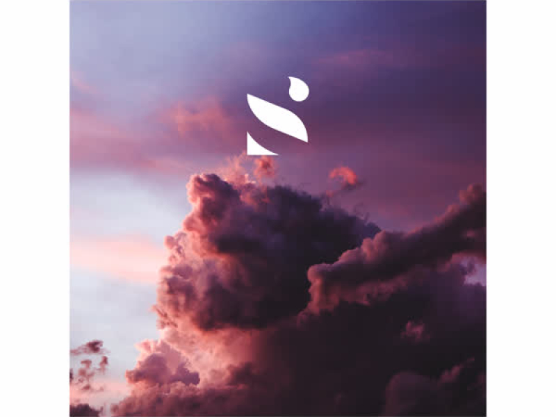 Back in Time (Single)