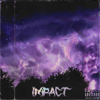 Impact (Single)